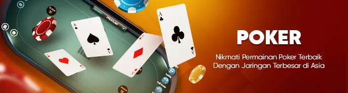 VIPBET88: Daftar Situs Slot Terpercaya Online Gacor Deposit Qris